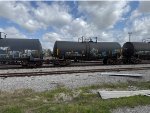 ADMX 17016